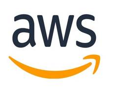 
      
      Amazon Web Services announces opening of AWS Middle East...
      
      