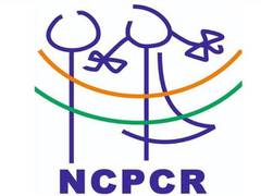 
      
      NCPCR seeks explanation from NCERT over Harsh Mander's story
      
      