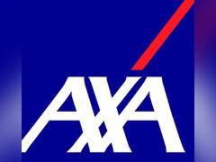 
      
      AXA France India partners with Manas Foundation
      
      