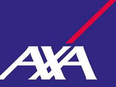 
      
      AXA XL expands Casualty Risk Consulting Team with Fleet...
      
      