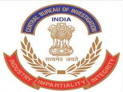 
      
      CBI conducts raids residence of AAP MLA in bank fraud case
      
      