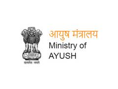 
      
      Projects of AYUSH Ministry's Centres of Excellence are...
      
      