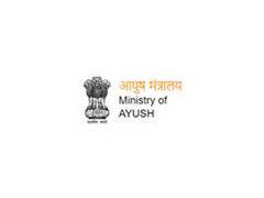 
      
      Ayush Grid to operationally integrate with National Digital...
      
      