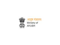 
      
      Yoga getting popular in Cuba, says AYUSH Ministry
      
      
