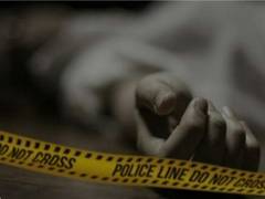 
      
      Thane: Dead body of youth recovered from bus
      
      
