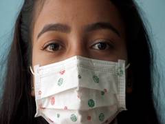
      
       Nepali students seek evacuation from China amid coronavirus...
      
      