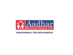 
      
      Aadhar Housing Finance Limited accelerates digital literacy...
      
      