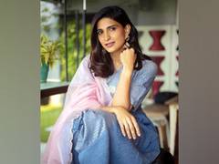 
      
      Aahana Kumra to perform at Prithvi theatre this Diwali 
      
      
