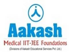 
      
      Aakash Live students shine in NEET 2019
      
      