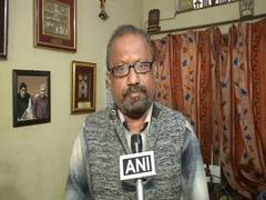 
      
      Lucknow University asks RTI applicant proof of citizenship
      
      