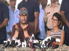 
      
      Aamir Khan to release Gulshan Kumar's biopic
      
      