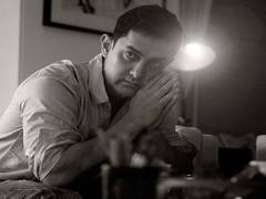 
      
      Aamir Khan's mother tests negative for coronavirus
      
      
