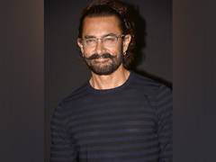 
      
      Aamir Khan cannot wait to watch 'The Sky Is Pink'
      
      