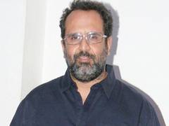 
      
      'Tanu weds Manu Returns 3' is not happening, says Aanand L. Rai 
      
      