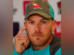 
      
      Finch's highest ODI score helps Australia beat Pakistan
      
      