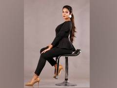 
      
      Business is all about social commitment and positivity: New...
      
      