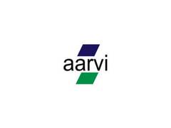 
      
      As investment cycle revives, demand for engineering services...
      
      