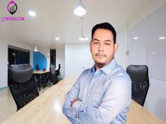 
      
      Synosho launches 90 days business transformation programme...
      
      