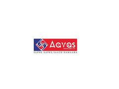 
      
      Aavas Financiers Ltd is Great Place to Work-Certified(tm)
      
      
