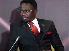
      
      EU-India partnership is definitely significant, says Kenyan...
      
      