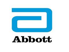 
      
      Abbott collaborates with TEDxGateway to host engaging Salon...
      
      