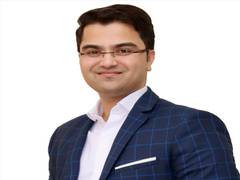 
      
      Poonawalla Fincorp strengthens its leadership team with new...
      
      