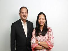 
      
      Healthnovo plans to improve healthcare in rural sectors 
      
      
