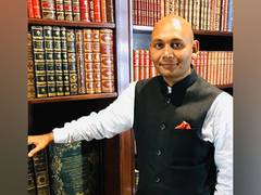 
      
      On Bihar's foundation day, HarperCollins announces...
      
      