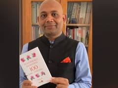 
      
      Over 3000 years of Indian poetry from 28 Indian languages...
      
      