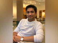 
      
      Padre Media acquires leading India-based consumer Tech Site...
      
      