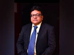 
      
      Aluminium industry contributing towards self reliant India
      
      