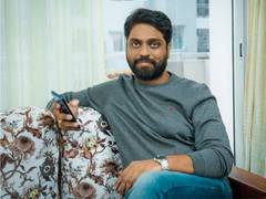 
      
      Influencer Marketing: from Zero to 30cr in One Year
      
      