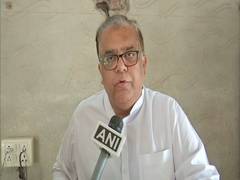 
      
       Calling Hyd terror-safe will harm business, investment: TRS...
      
      