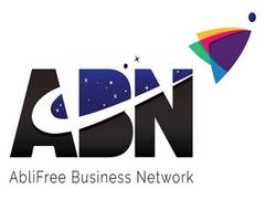 
      
      Ablifree Business Network offers global marketplace...
      
      