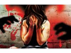 
      
      Doctors claim harassment in Lucknow university
      
      