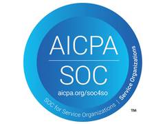 
      
      Alcor announces SOC 1 Type 1 certification for their IAM...
      
      