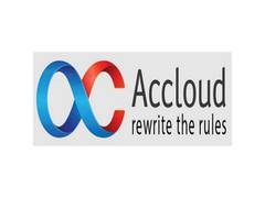 
      
      Business Automation Software Accloud distribution to MSMEs in...
      
      