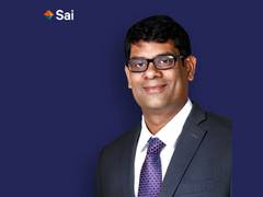 
      
      Accomplished Pharma R&amp;D leader, Sauri Gudlavalleti joins...
      
      