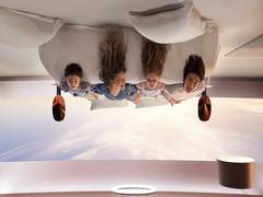 
      
      'Everything You Do Makes a Point' with ALL - Accor Live Limitless
      
      