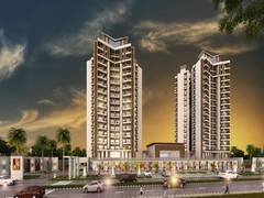 
      
      Ace Divino presents aesthetically beautiful apartments in the...
      
      