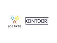 
      
      Ace Turtle to partner with Kontoor Brands to lead integrated...
      
      