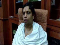 
      
      COVID-19 cure possible through Ayurveda, Patanjali case study...
      
      