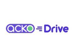
      
      AckoDrive partners with IDFC FIRST Bank to issue free FASTags
      
      
