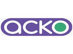 
      
      AU Small Finance Bank partners with Insurtech Firm Acko...
      
      
