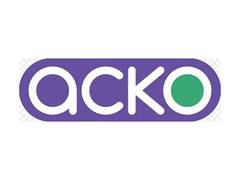 
      
      Acko partners with Shadowfax to introduce accident and...
      
      