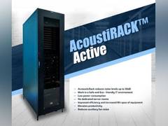 
      
      Get Better Productivity at Workplace and Reduced Noise with...
      
      