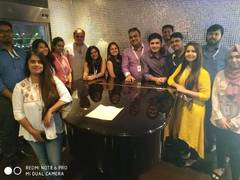 
      
      Acquist Group - a forerunner across the realty sector
      
      