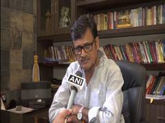 
      
      Cong will bear consequences of political turmoil in Punjab,...
      
      