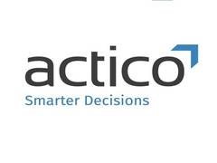 
      
      Decisions made by ACTICO's AI are fully explainable
      
      