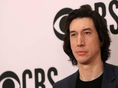 
      
      Shooting of Adam Driver-starrer 'Annette' to start soon
      
      